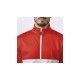 CHANDAL ATHENAS CERES TEXTIL Y PUBLICIDAD