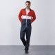 CHANDAL ATHENAS CERES TEXTIL Y PUBLICIDAD