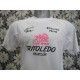 CAMISETA TÉCNICA PERSONALIZADA ALICANTE HOMBRE ACQUA ROYAL CERES TEXTIL Y PUBLICIDAD