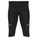 Malla Icaria hombre deporte Ceres Textil y publicidad