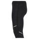 Malla Icaria hombre deporte Ceres Textil y publicidad