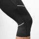 Malla Icaria hombre deporte Ceres Textil y publicidad