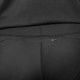 Malla Icaria hombre deporte Ceres Textil y publicidad