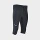 Malla Icaria hombre deporte Ceres Textil y publicidad