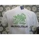CAMISETA TÉCNICA PERSONALIZADA ALICANTE HOMBRE ACQUA ROYAL CERES TEXTIL Y PUBLICIDAD