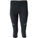 Mallas Icara mujer deporte baratas Ceres Textil y publicidad