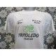 CAMISETA TÉCNICA PERSONALIZADA ALICANTE HOMBRE ACQUA ROYAL CERES TEXTIL Y PUBLICIDAD