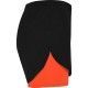 pantalon corto lanus deporte barato Ceres Textil y Publicidad