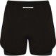 pantalon corto lanus deporte barato Ceres Textil y Publicidad