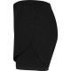 pantalon corto lanus deporte barato Ceres Textil y Publicidad