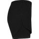 pantalon corto lanus deporte barato Ceres Textil y Publicidad