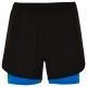 pantalon corto lanus deporte barato Ceres Textil y Publicidad