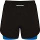 pantalon corto lanus deporte barato Ceres Textil y Publicidad