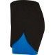 pantalon corto lanus deporte barato Ceres Textil y Publicidad