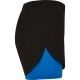 pantalon corto lanus deporte barato Ceres Textil y Publicidad