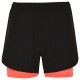 pantalon corto lanus deporte barato Ceres Textil y Publicidad