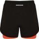 pantalon corto lanus deporte barato Ceres Textil y Publicidad