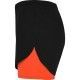 pantalon corto lanus deporte barato Ceres Textil y Publicidad