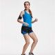 pantalon corto lanus deporte barato Ceres Textil y Publicidad