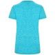 Camiseta Tecnica Zolder mujer barata -ceres-textil-y-publicidad-