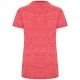 Camiseta Tecnica Zolder mujer barata -ceres-textil-y-publicidad-