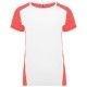 Camiseta Tecnica Zolder mujer barata -ceres-textil-y-publicidad-