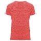Camiseta Tecnica Zolder mujer barata -ceres-textil-y-publicidad-