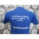 CAMISETA TÉCNICA PERSONALIZADA ALICANTE HOMBRE ACQUA ROYAL CERES TEXTIL Y PUBLICIDAD