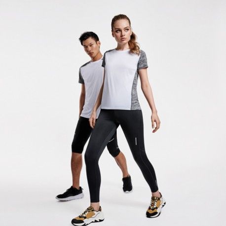 Camiseta Tecnica Zolder mujer barata -ceres-textil-y-publicidad-