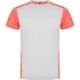 camiseta-tecnica-zolder-mc-roly-ceres-textil-y-publicidad