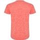 camiseta-tecnica-zolder-mc-roly-ceres-textil-y-publicidad
