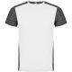 camiseta-tecnica-zolder-mc-roly-ceres-textil-y-publicidad