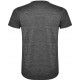 camiseta-tecnica-zolder-mc-roly-ceres-textil-y-publicidad