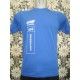 CAMISETA TÉCNICA PERSONALIZADA ALICANTE HOMBRE ACQUA ROYAL CERES TEXTIL Y PUBLICIDAD