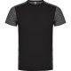 camiseta-tecnica-zolder-mc-roly-ceres-textil-y-publicidad
