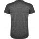 camiseta-tecnica-zolder-mc-roly-ceres-textil-y-publicidad