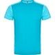 camiseta-tecnica-zolder-mc-roly-ceres-textil-y-publicidad