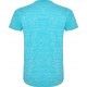 camiseta-tecnica-zolder-mc-roly-ceres-textil-y-publicidad
