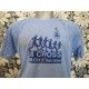 CAMISETA TÉCNICA PERSONALIZADA ALICANTE HOMBRE ACQUA ROYAL CERES TEXTIL Y PUBLICIDAD