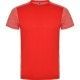 camiseta-tecnica-zolder-mc-roly-ceres-textil-y-publicidad
