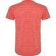 camiseta-tecnica-zolder-mc-roly-ceres-textil-y-publicidad