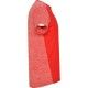 camiseta-tecnica-zolder-mc-roly-ceres-textil-y-publicidad