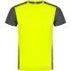 camiseta-tecnica-zolder-mc-roly-ceres-textil-y-publicidad