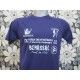 CAMISETA TÉCNICA PERSONALIZADA ALICANTE HOMBRE ACQUA ROYAL CERES TEXTIL Y PUBLICIDAD