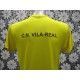 CAMISETA TÉCNICA PERSONALIZADA ALICANTE HOMBRE ACQUA ROYAL CERES TEXTIL Y PUBLICIDAD
