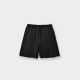 Bermuda Sport baratas CERES TEXTIL Y PUBLICIDAD 100% algodon