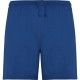 Bermuda Sport baratas CERES TEXTIL Y PUBLICIDAD 100% algodon