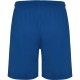 Bermuda Sport baratas CERES TEXTIL Y PUBLICIDAD 100% algodon