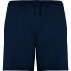 Bermuda Sport baratas CERES TEXTIL Y PUBLICIDAD 100% algodon
