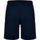 Bermuda Sport baratas CERES TEXTIL Y PUBLICIDAD 100% algodon